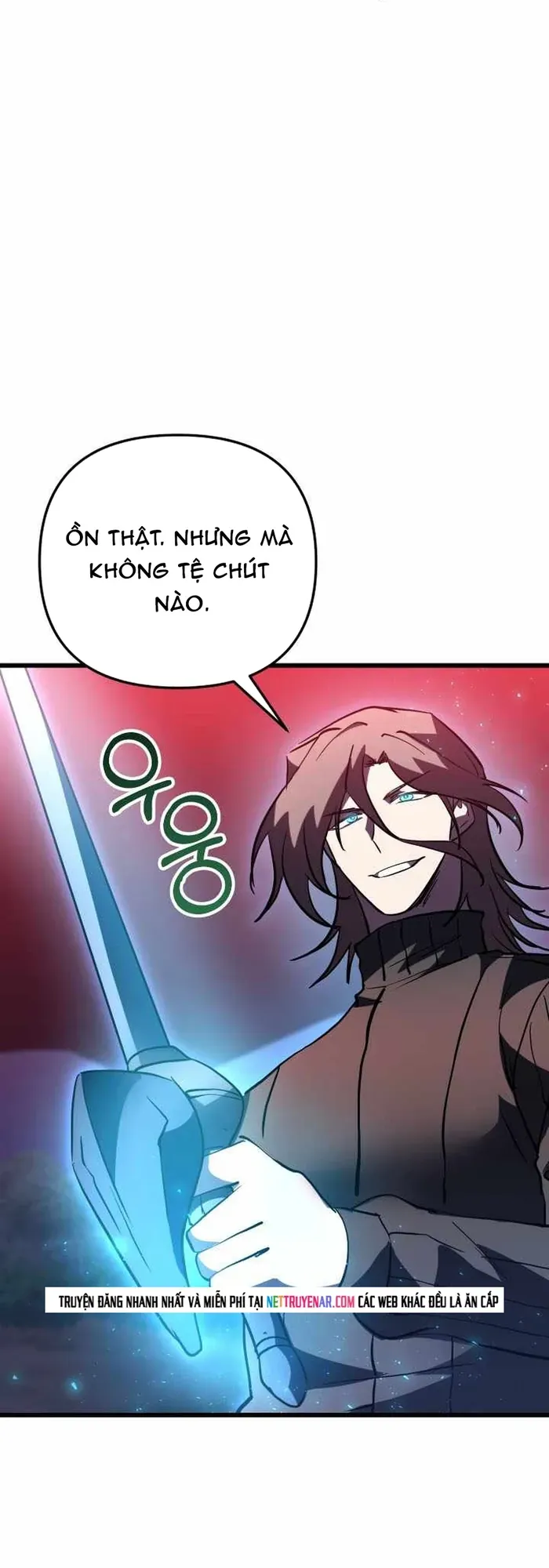 Giả Vờ Làm Kẻ Vô Dụng Ở Học Đường Chapter 146 - 13