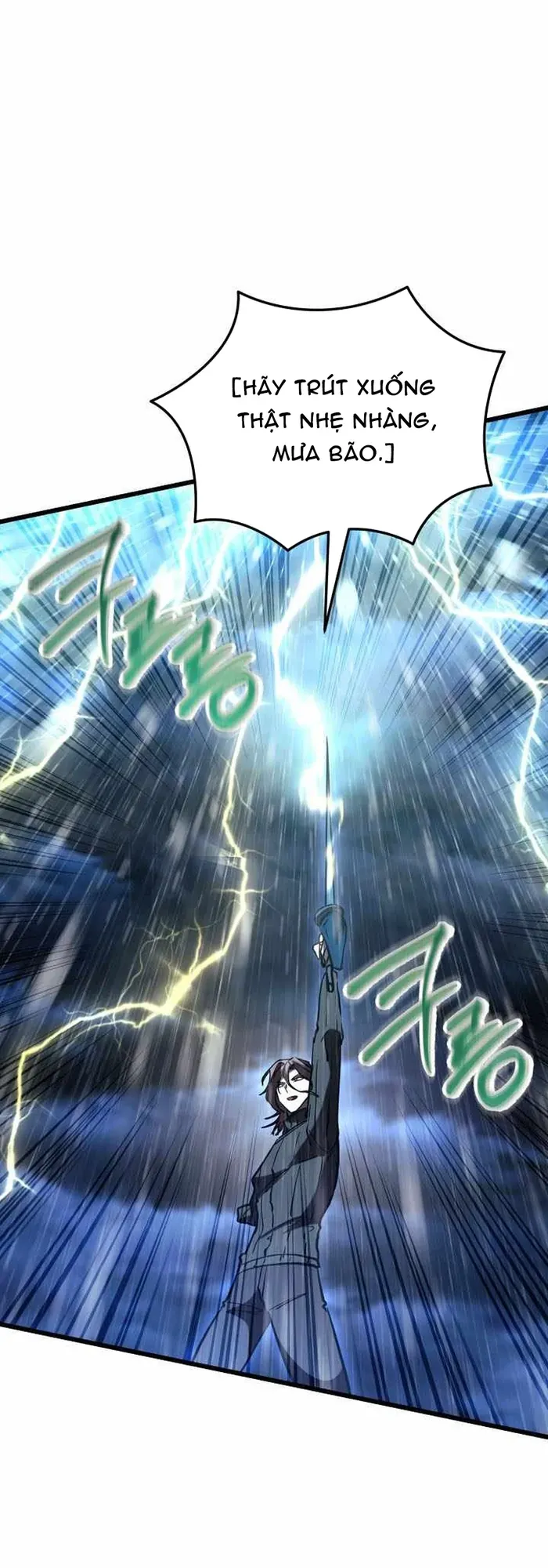 Giả Vờ Làm Kẻ Vô Dụng Ở Học Đường Chapter 146 - 14