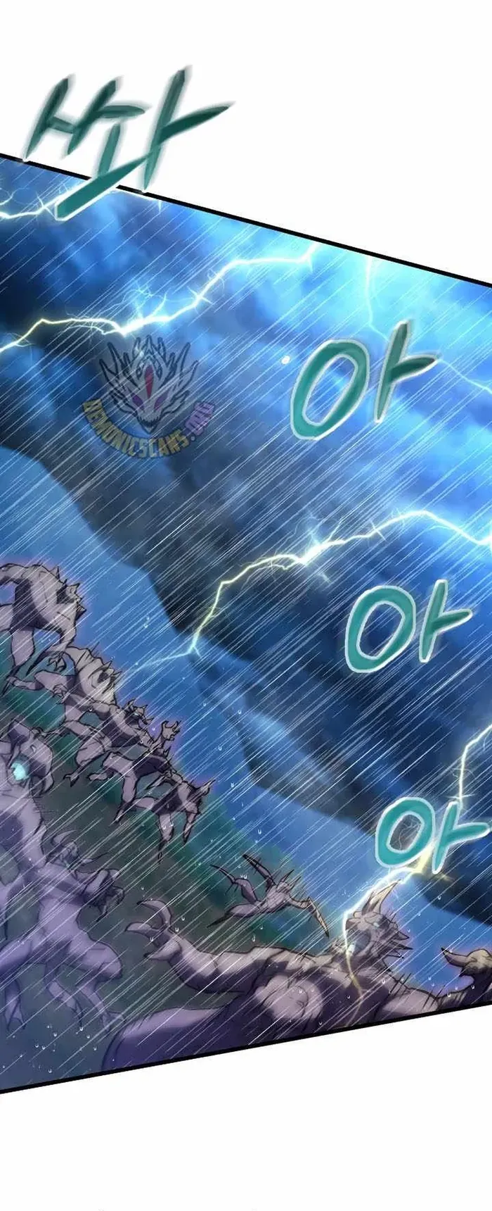 Giả Vờ Làm Kẻ Vô Dụng Ở Học Đường Chapter 146 - 15