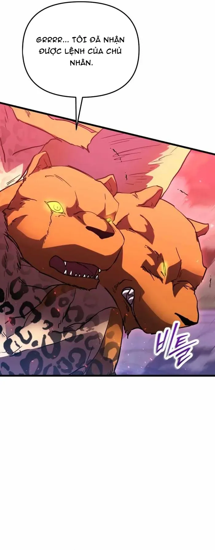 Giả Vờ Làm Kẻ Vô Dụng Ở Học Đường Chapter 146 - 23