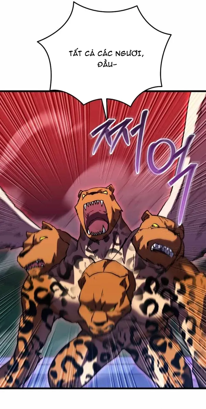 Giả Vờ Làm Kẻ Vô Dụng Ở Học Đường Chapter 146 - 24