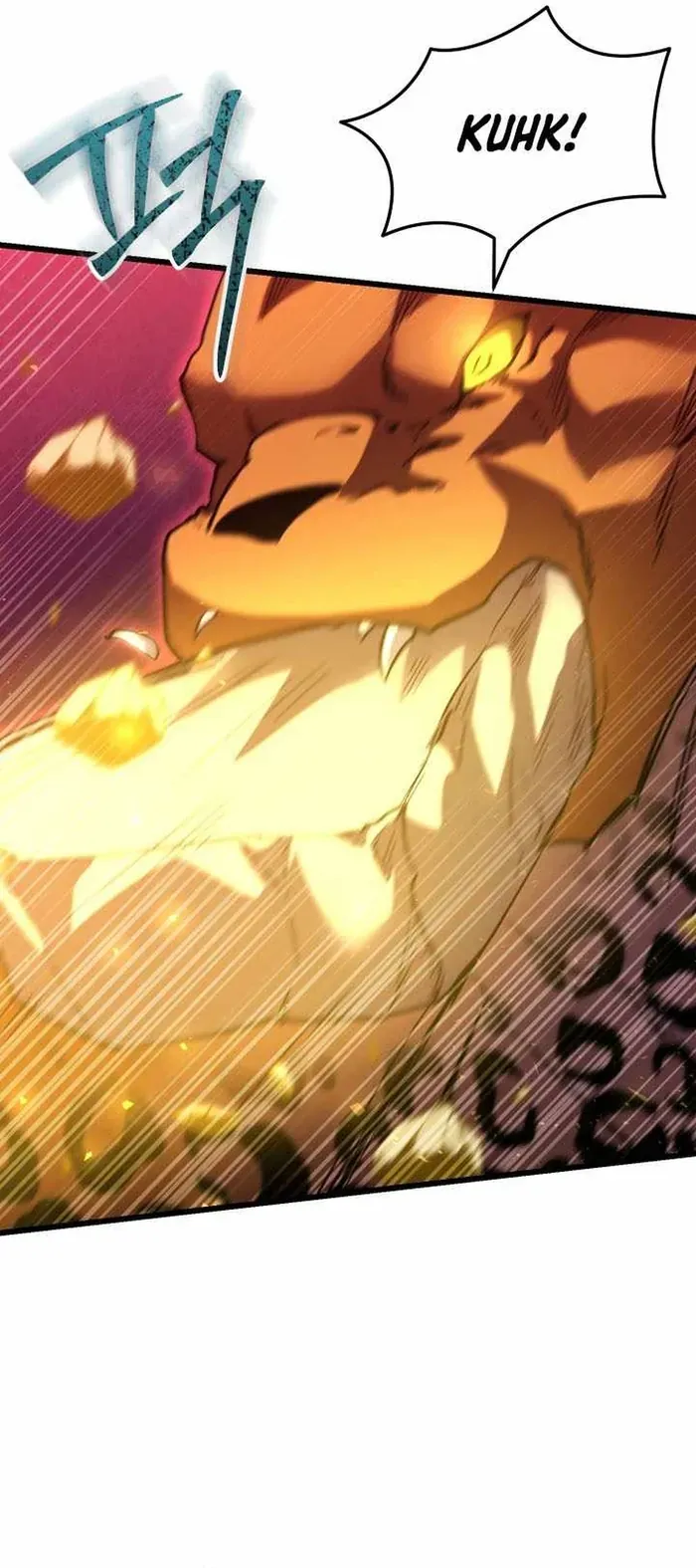 Giả Vờ Làm Kẻ Vô Dụng Ở Học Đường Chapter 146 - 25