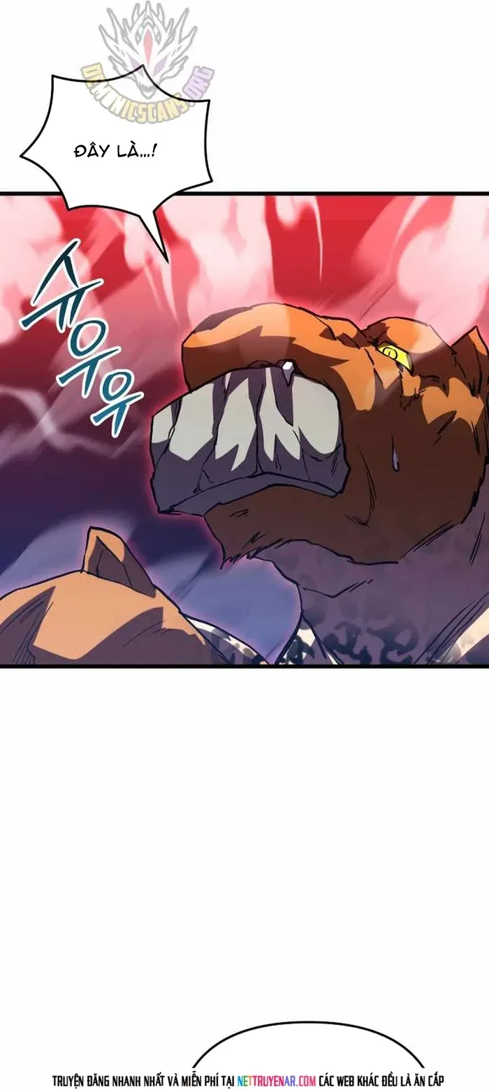 Giả Vờ Làm Kẻ Vô Dụng Ở Học Đường Chapter 146 - 26