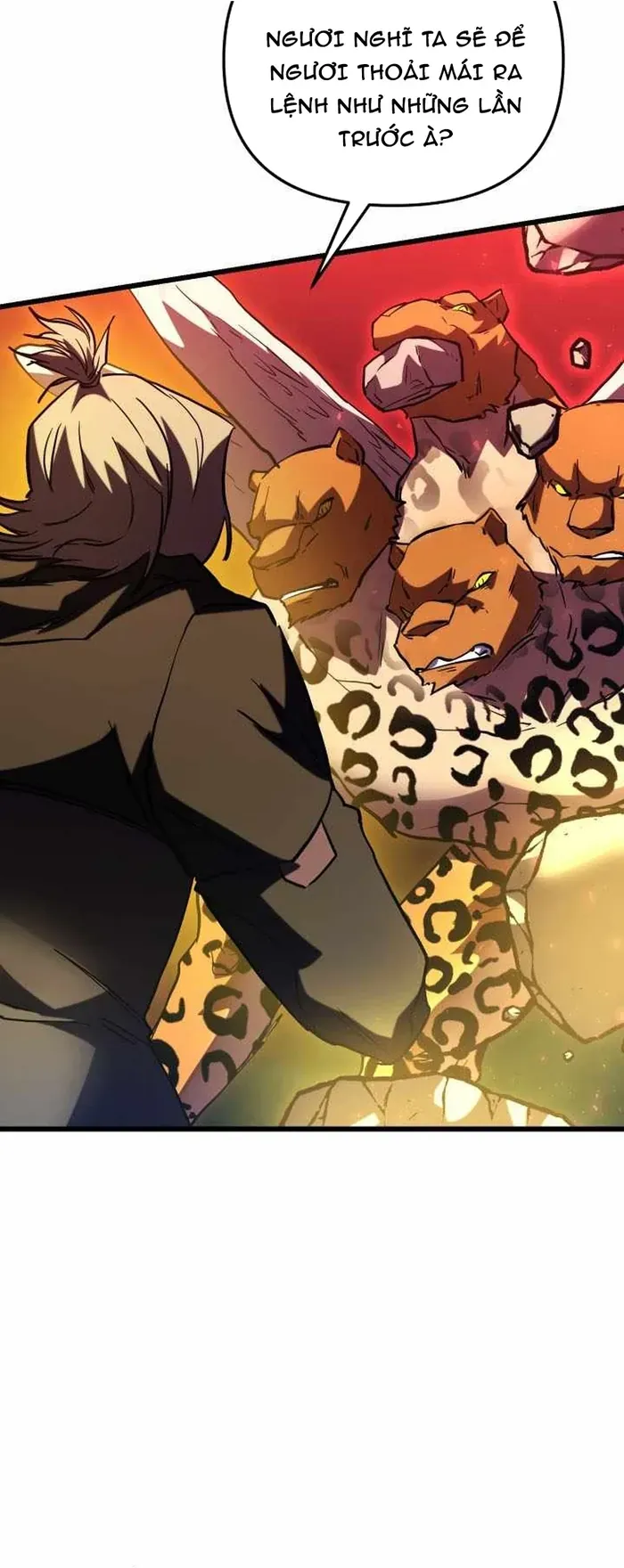 Giả Vờ Làm Kẻ Vô Dụng Ở Học Đường Chapter 146 - 27