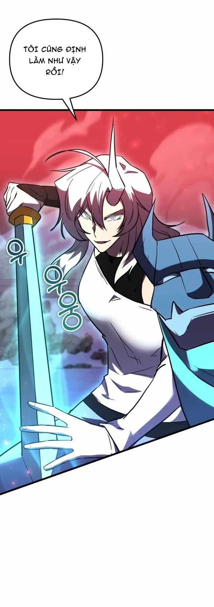 Giả Vờ Làm Kẻ Vô Dụng Ở Học Đường Chapter 146 - 30