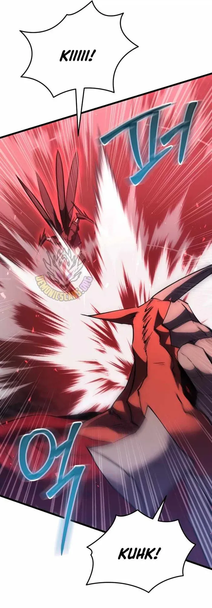 Giả Vờ Làm Kẻ Vô Dụng Ở Học Đường Chapter 146 - 4