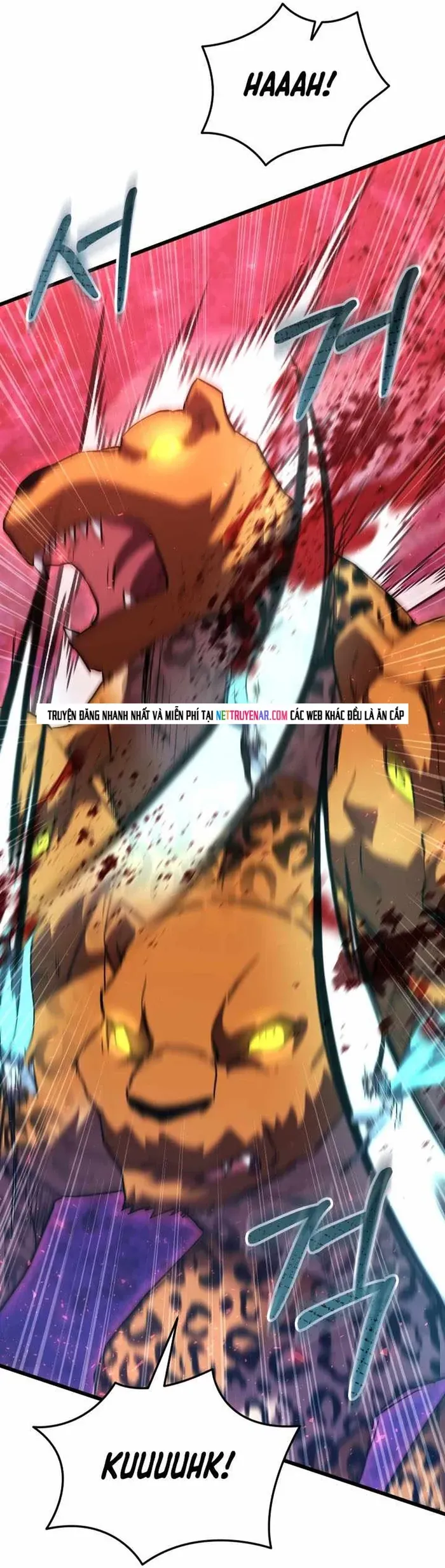 Giả Vờ Làm Kẻ Vô Dụng Ở Học Đường Chapter 146 - 32