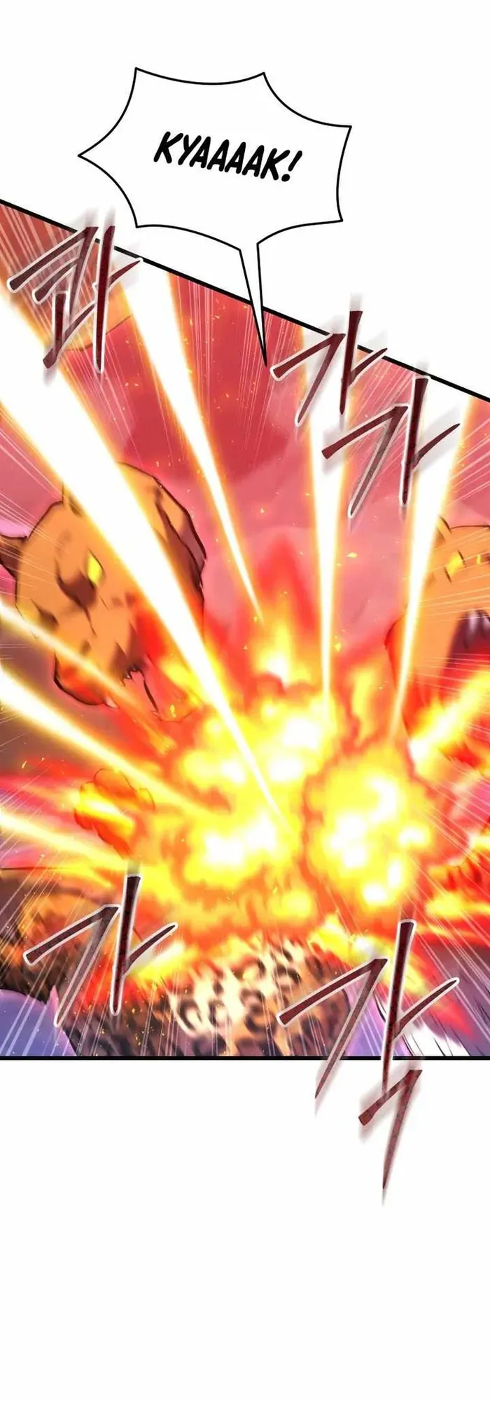 Giả Vờ Làm Kẻ Vô Dụng Ở Học Đường Chapter 146 - 34