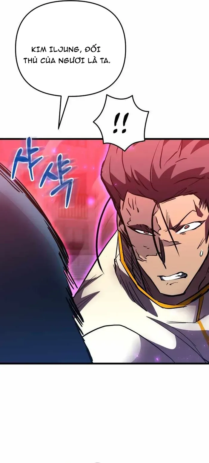 Giả Vờ Làm Kẻ Vô Dụng Ở Học Đường Chapter 146 - 39