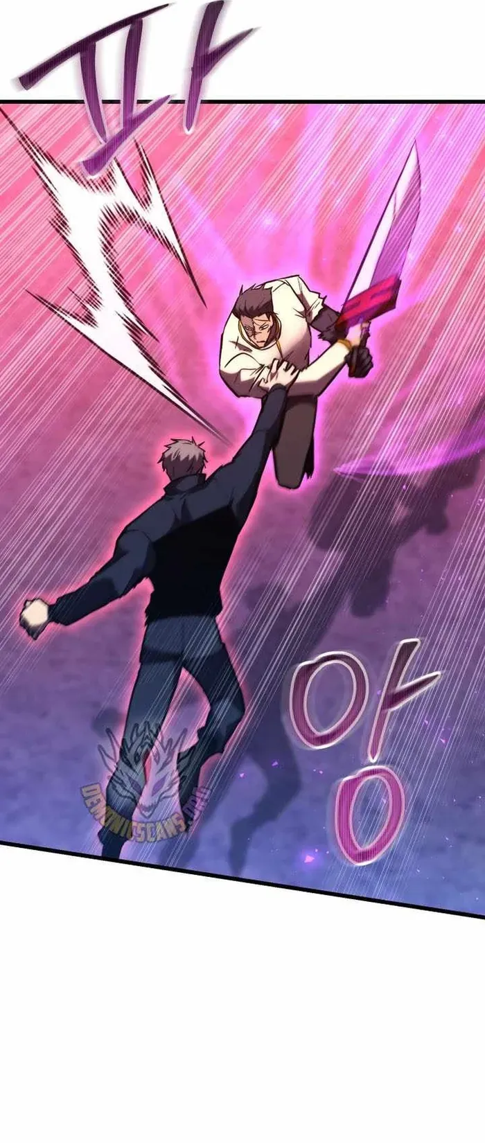 Giả Vờ Làm Kẻ Vô Dụng Ở Học Đường Chapter 146 - 40