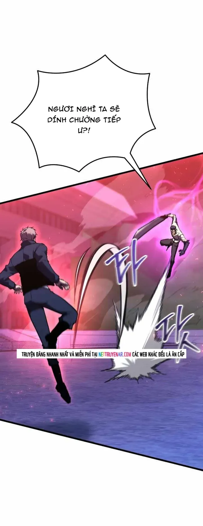 Giả Vờ Làm Kẻ Vô Dụng Ở Học Đường Chapter 146 - 42