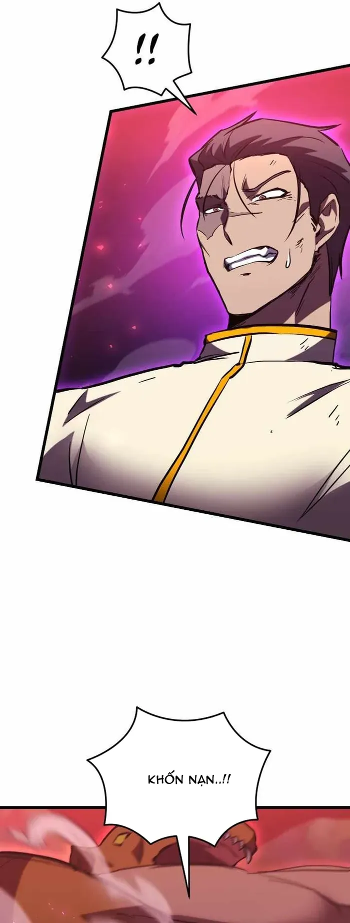 Giả Vờ Làm Kẻ Vô Dụng Ở Học Đường Chapter 146 - 44