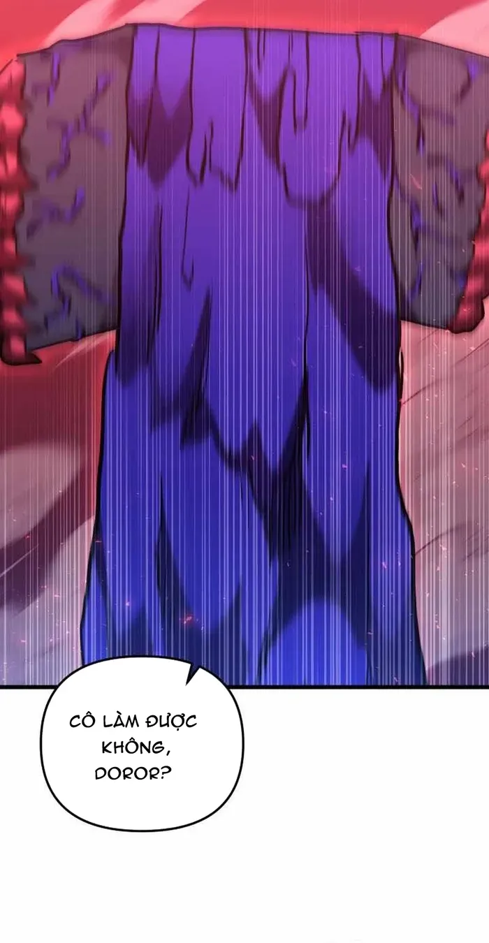 Giả Vờ Làm Kẻ Vô Dụng Ở Học Đường Chapter 146 - 47