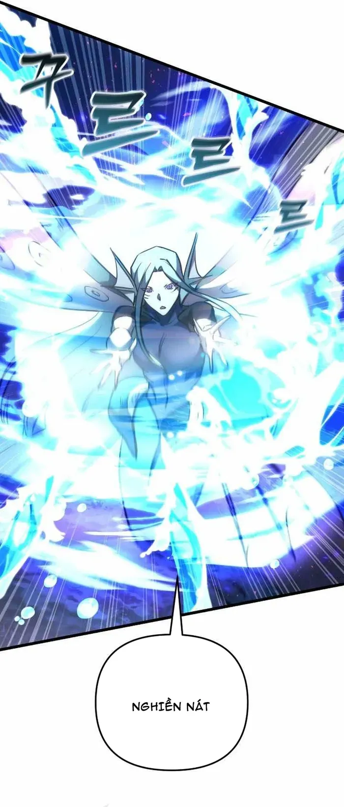 Giả Vờ Làm Kẻ Vô Dụng Ở Học Đường Chapter 146 - 50