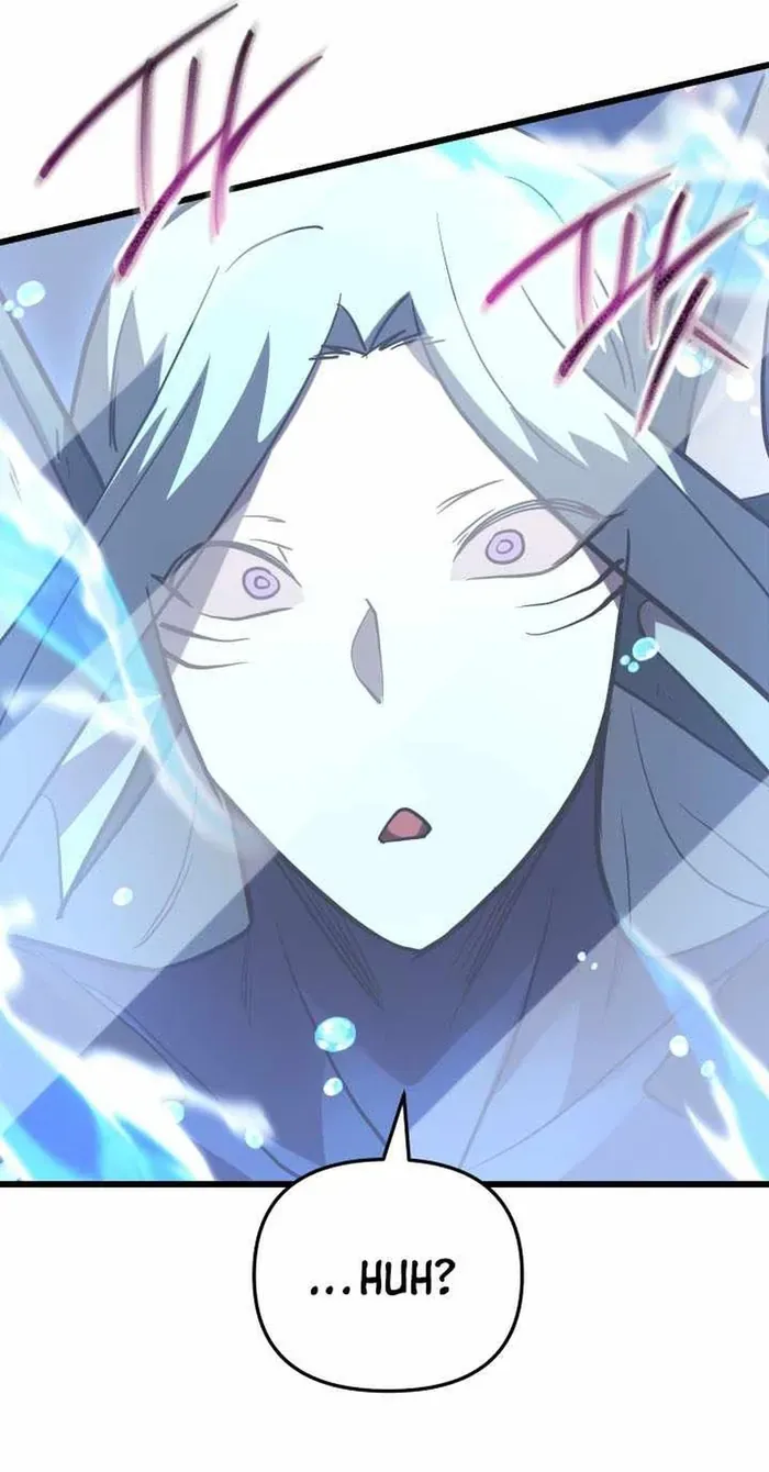 Giả Vờ Làm Kẻ Vô Dụng Ở Học Đường Chapter 146 - 51