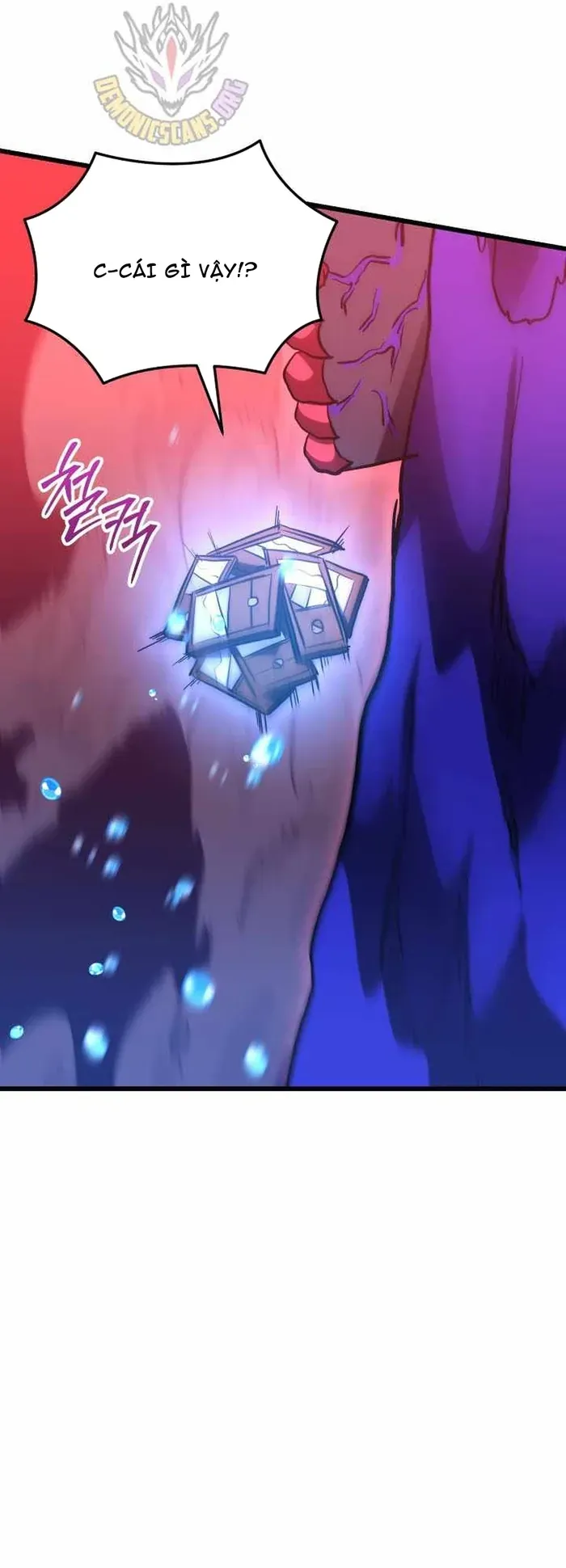 Giả Vờ Làm Kẻ Vô Dụng Ở Học Đường Chapter 146 - 52