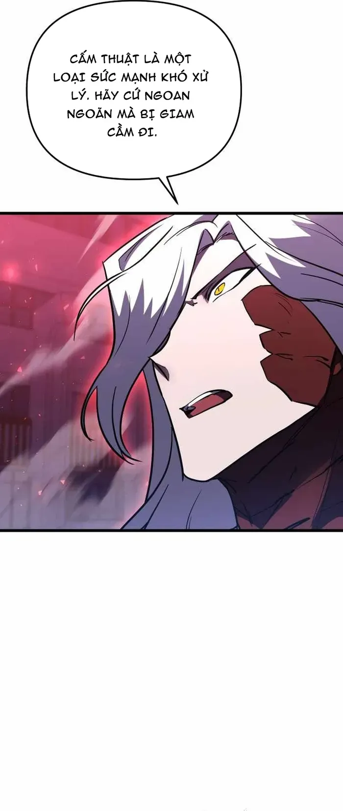 Giả Vờ Làm Kẻ Vô Dụng Ở Học Đường Chapter 146 - 54