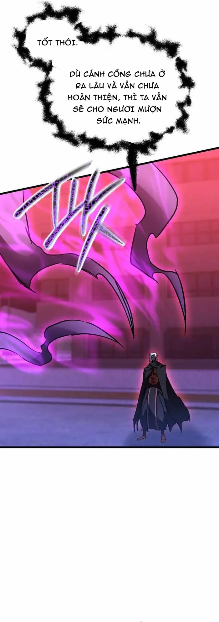 Giả Vờ Làm Kẻ Vô Dụng Ở Học Đường Chapter 146 - 58