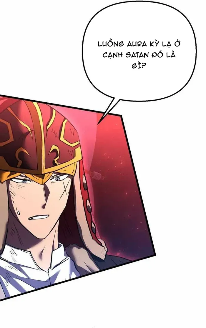 Giả Vờ Làm Kẻ Vô Dụng Ở Học Đường Chapter 146 - 60