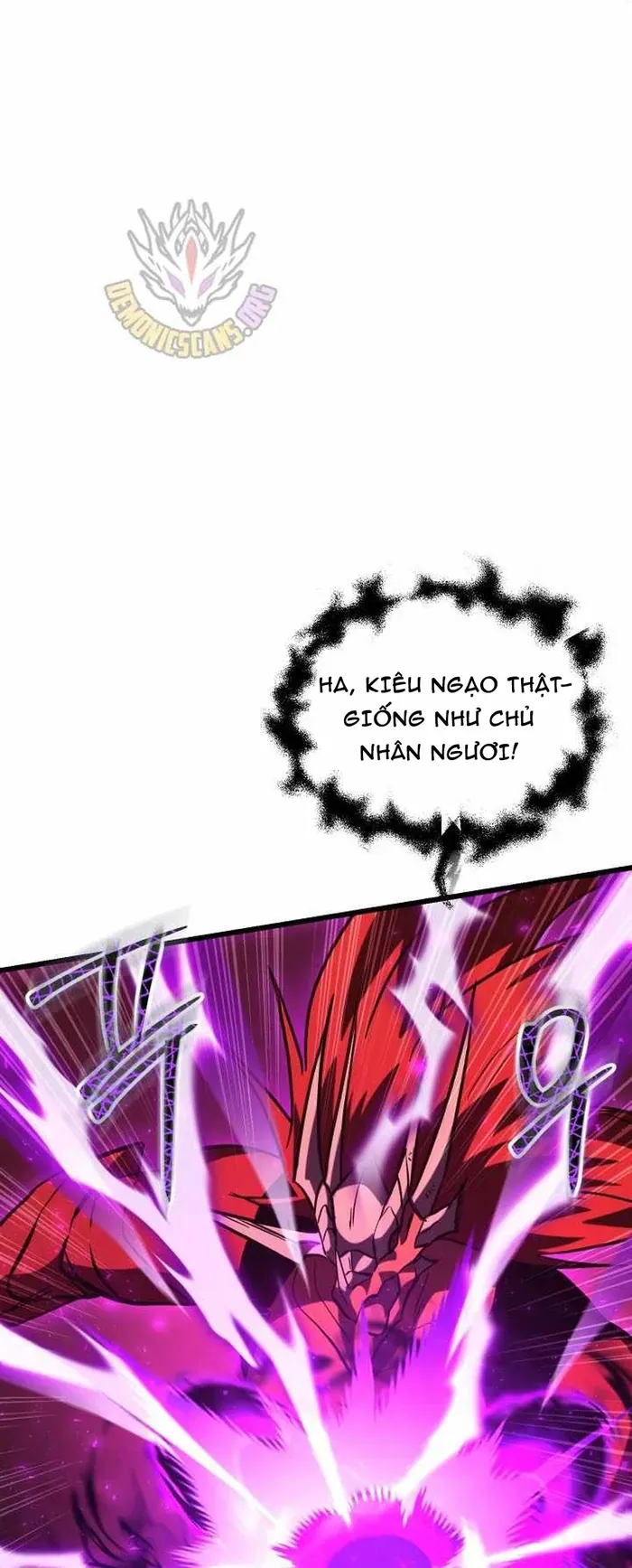 Giả Vờ Làm Kẻ Vô Dụng Ở Học Đường Chapter 146 - 62