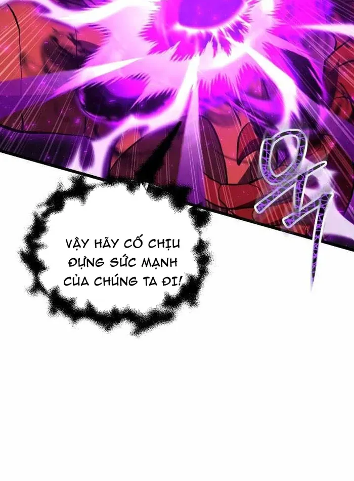 Giả Vờ Làm Kẻ Vô Dụng Ở Học Đường Chapter 146 - 63