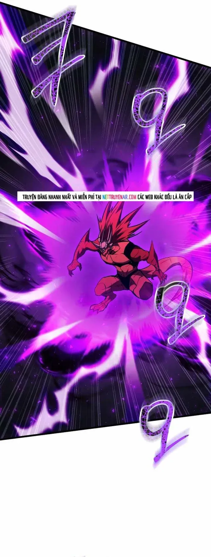 Giả Vờ Làm Kẻ Vô Dụng Ở Học Đường Chapter 146 - 64