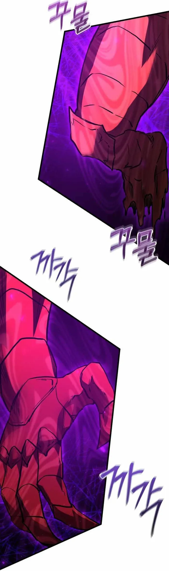 Giả Vờ Làm Kẻ Vô Dụng Ở Học Đường Chapter 146 - 65