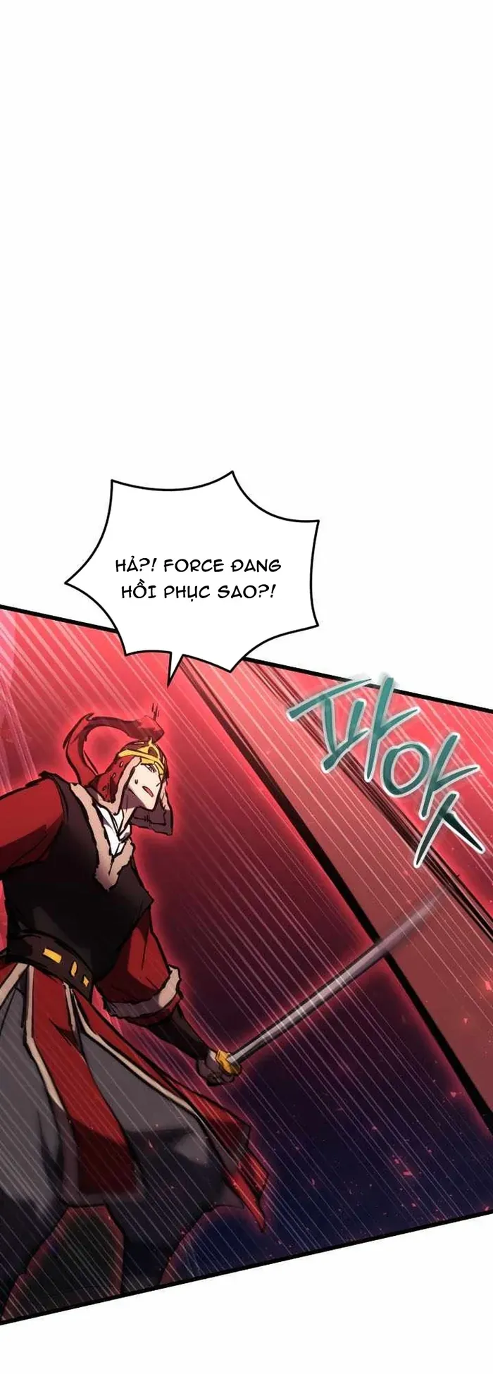 Giả Vờ Làm Kẻ Vô Dụng Ở Học Đường Chapter 146 - 66