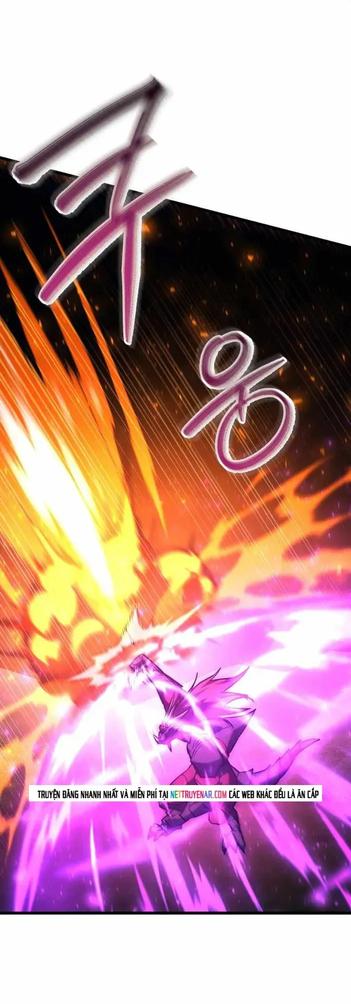 Giả Vờ Làm Kẻ Vô Dụng Ở Học Đường Chapter 146 - 68