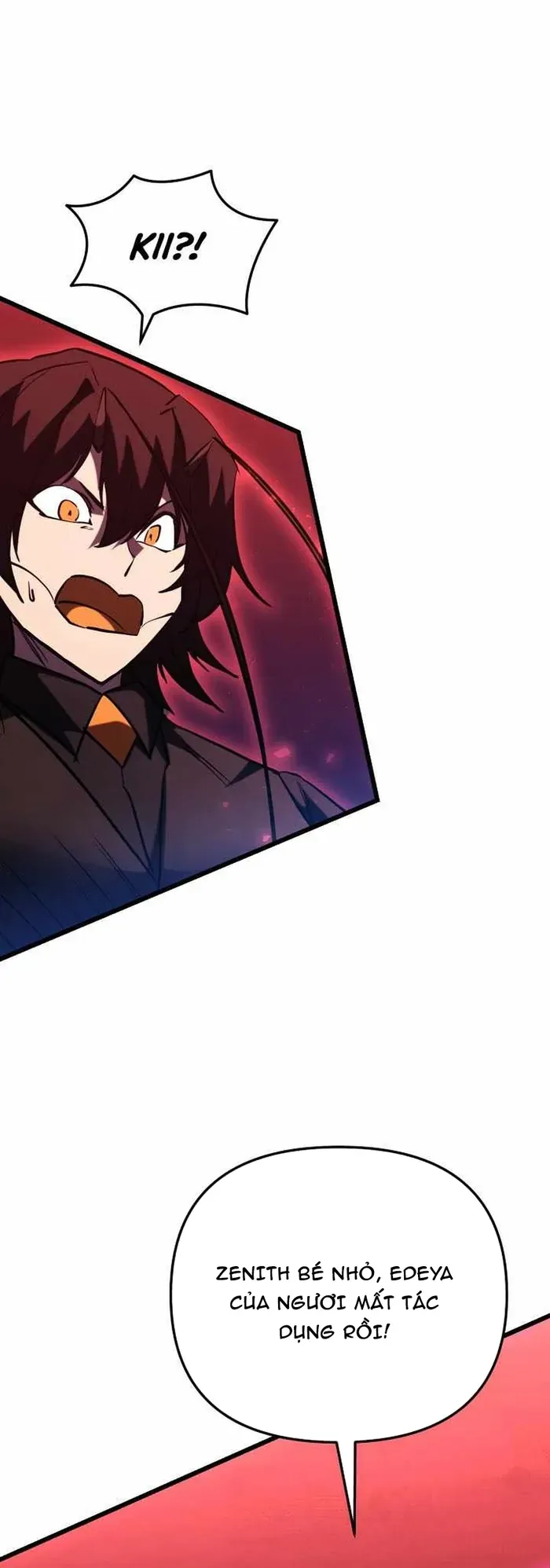 Giả Vờ Làm Kẻ Vô Dụng Ở Học Đường Chapter 146 - 69