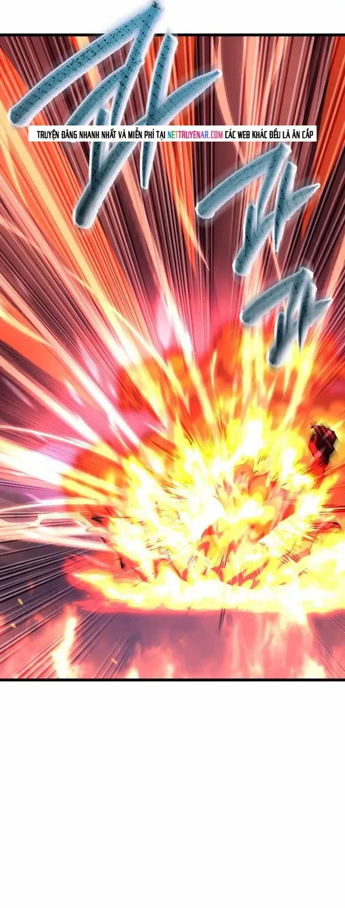 Giả Vờ Làm Kẻ Vô Dụng Ở Học Đường Chapter 146 - 8