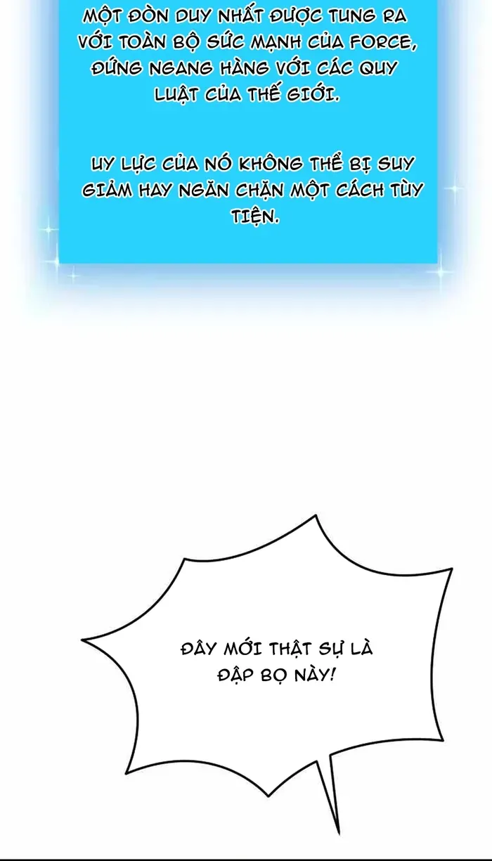 Giả Vờ Làm Kẻ Vô Dụng Ở Học Đường Chapter 146 - 71