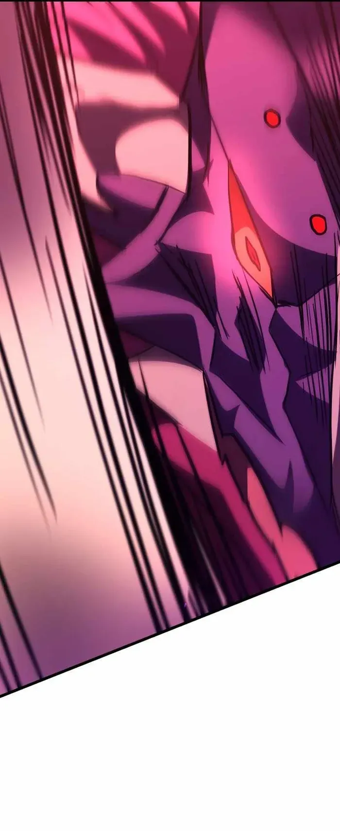 Giả Vờ Làm Kẻ Vô Dụng Ở Học Đường Chapter 146 - 72