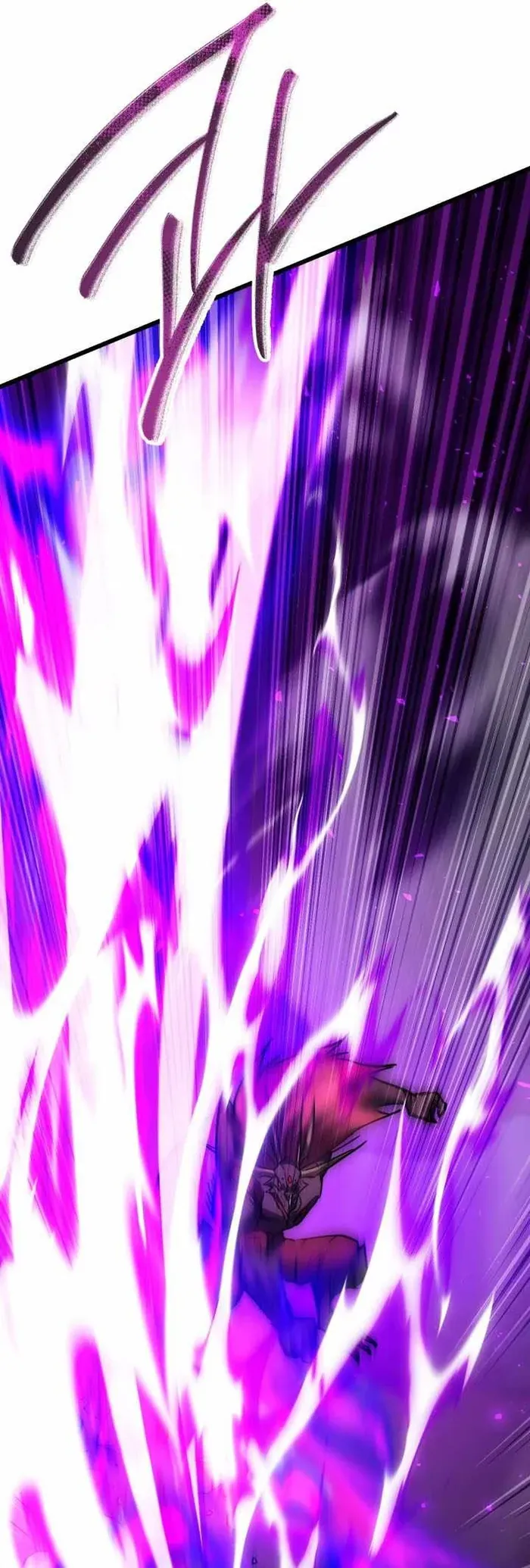 Giả Vờ Làm Kẻ Vô Dụng Ở Học Đường Chapter 146 - 73