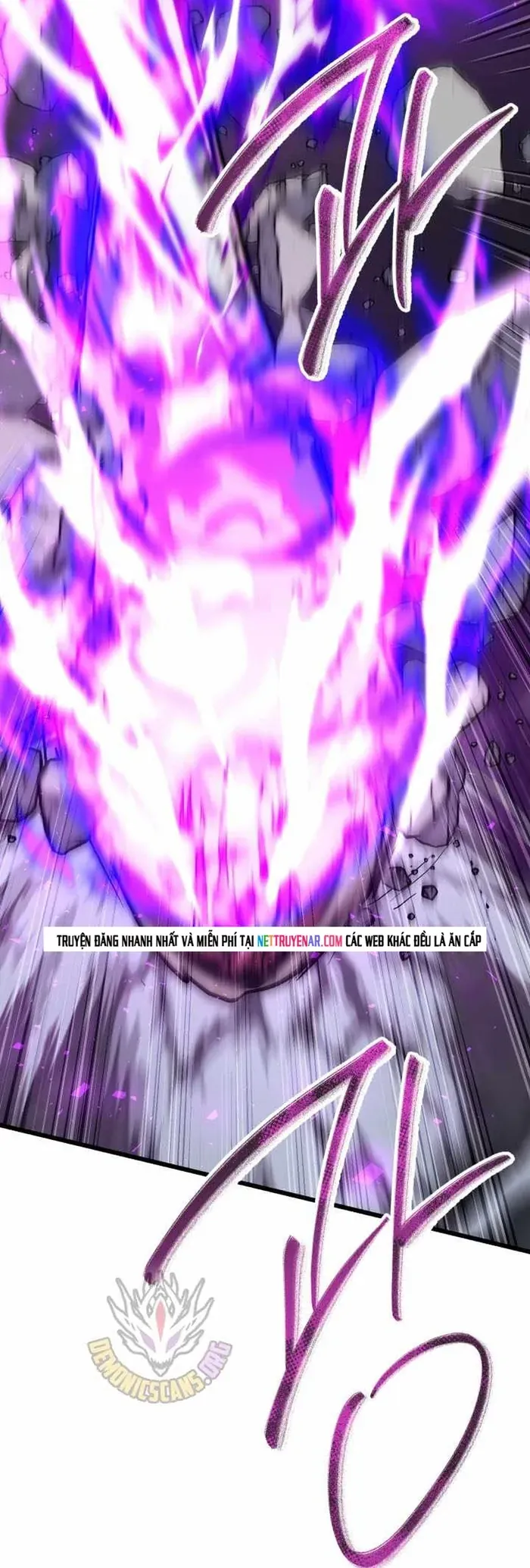 Giả Vờ Làm Kẻ Vô Dụng Ở Học Đường Chapter 146 - 74