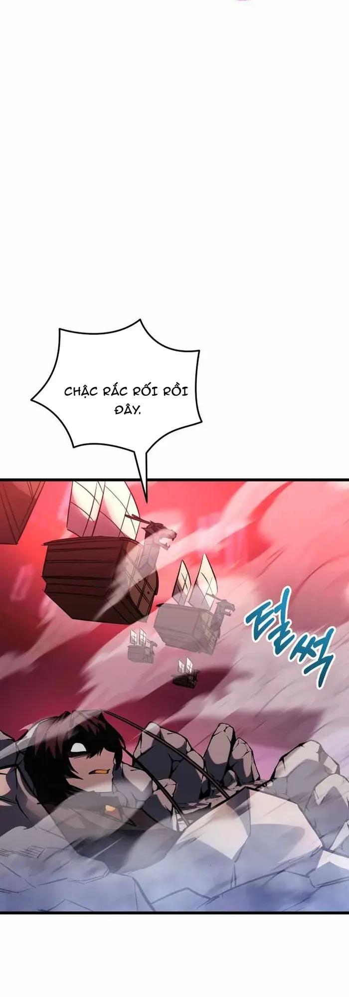 Giả Vờ Làm Kẻ Vô Dụng Ở Học Đường Chapter 146 - 75