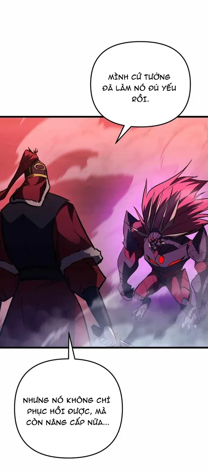 Giả Vờ Làm Kẻ Vô Dụng Ở Học Đường Chapter 146 - 76