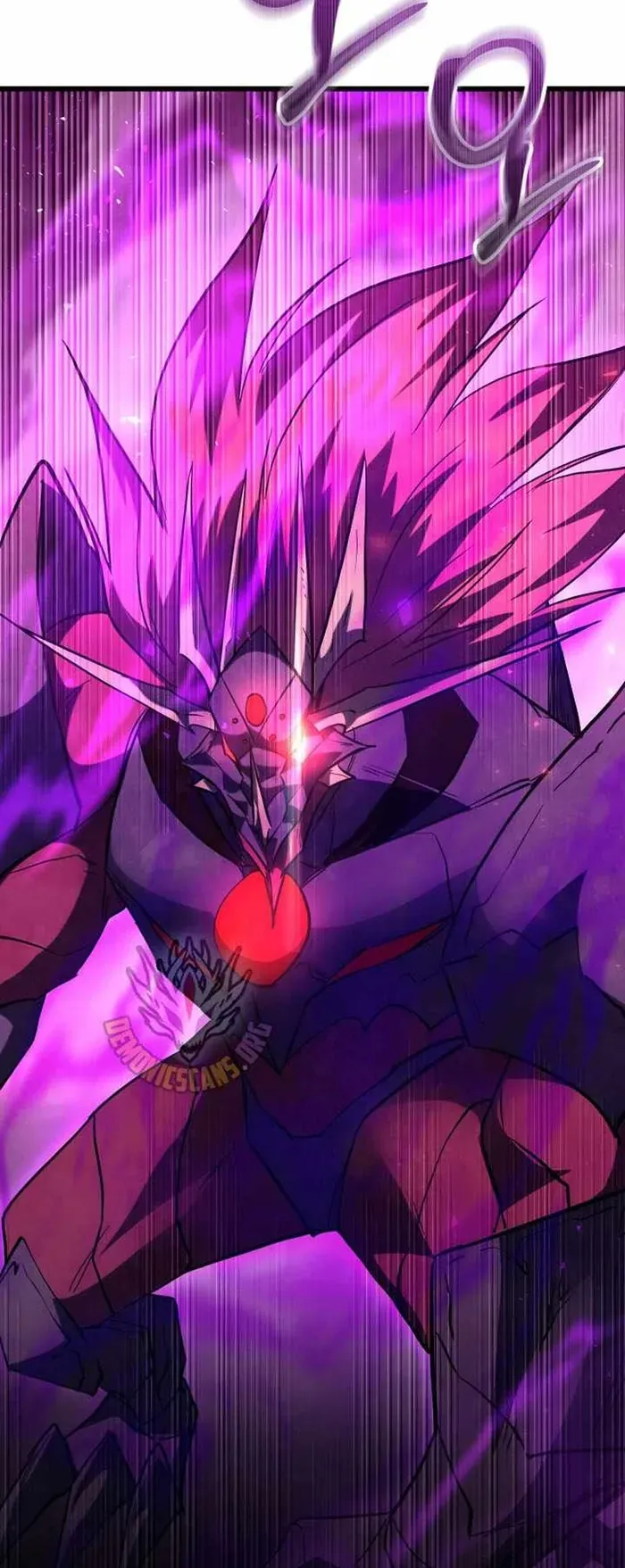 Giả Vờ Làm Kẻ Vô Dụng Ở Học Đường Chapter 146 - 78