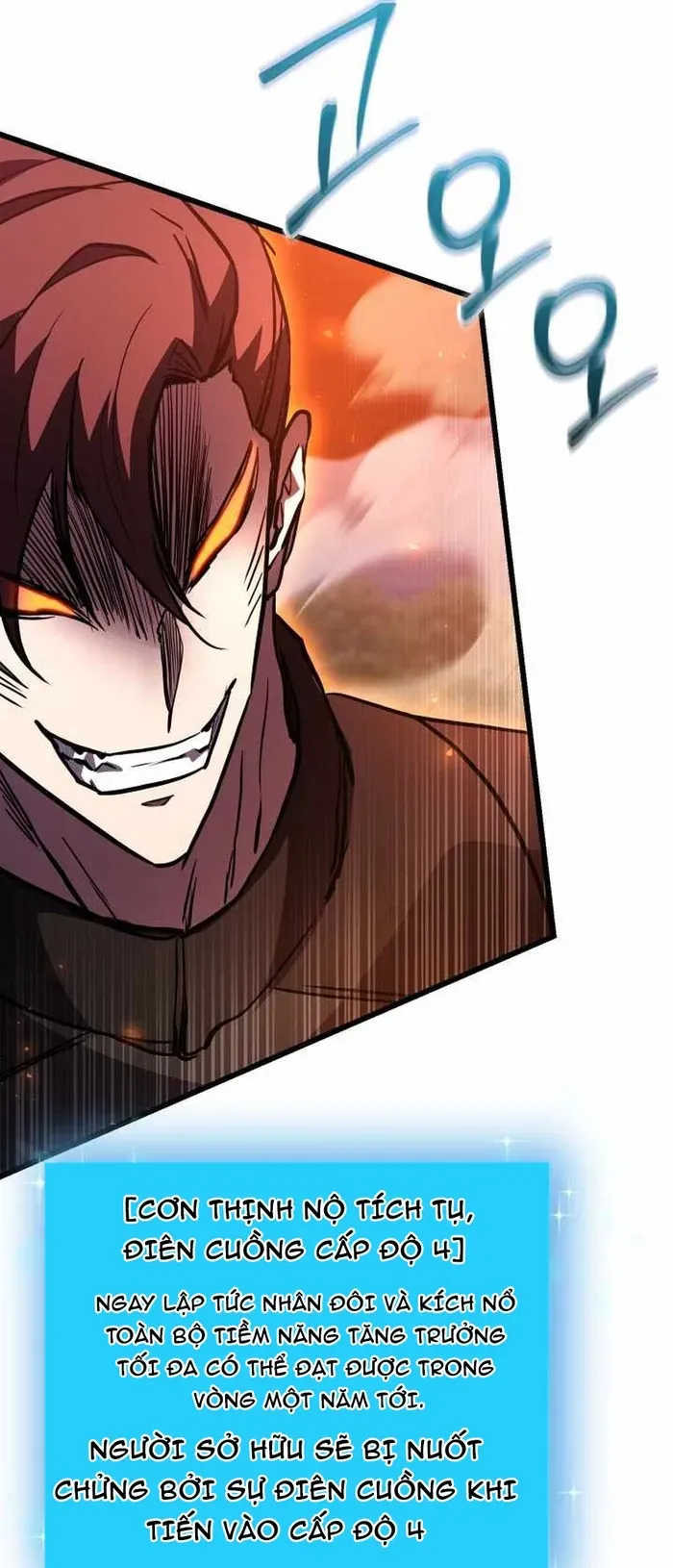 Giả Vờ Làm Kẻ Vô Dụng Ở Học Đường Chapter 146 - 10