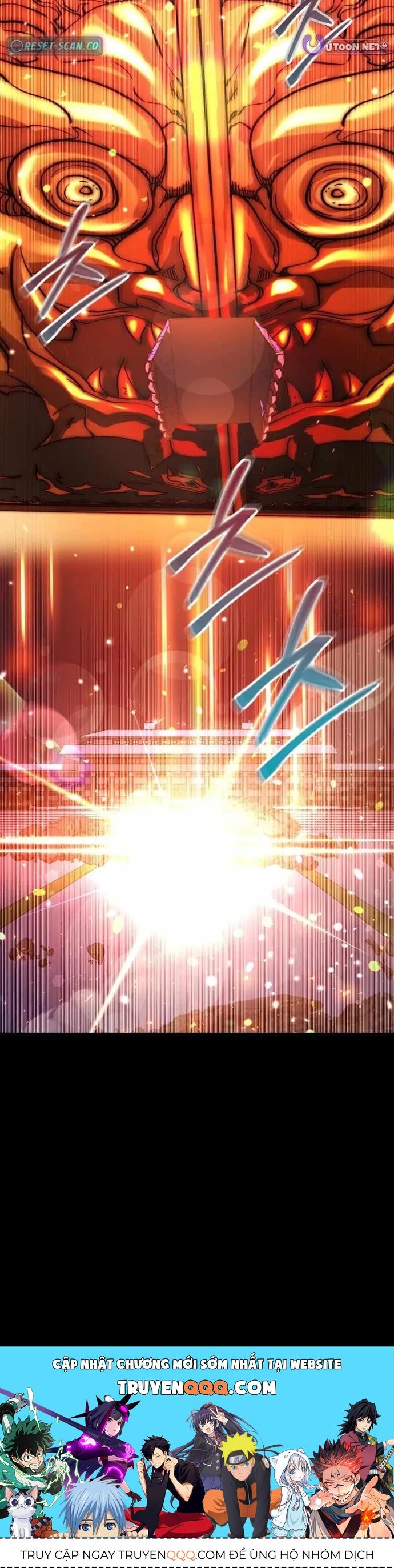 Giả Vờ Làm Kẻ Vô Dụng Ở Học Đường Chapter 147 - 15