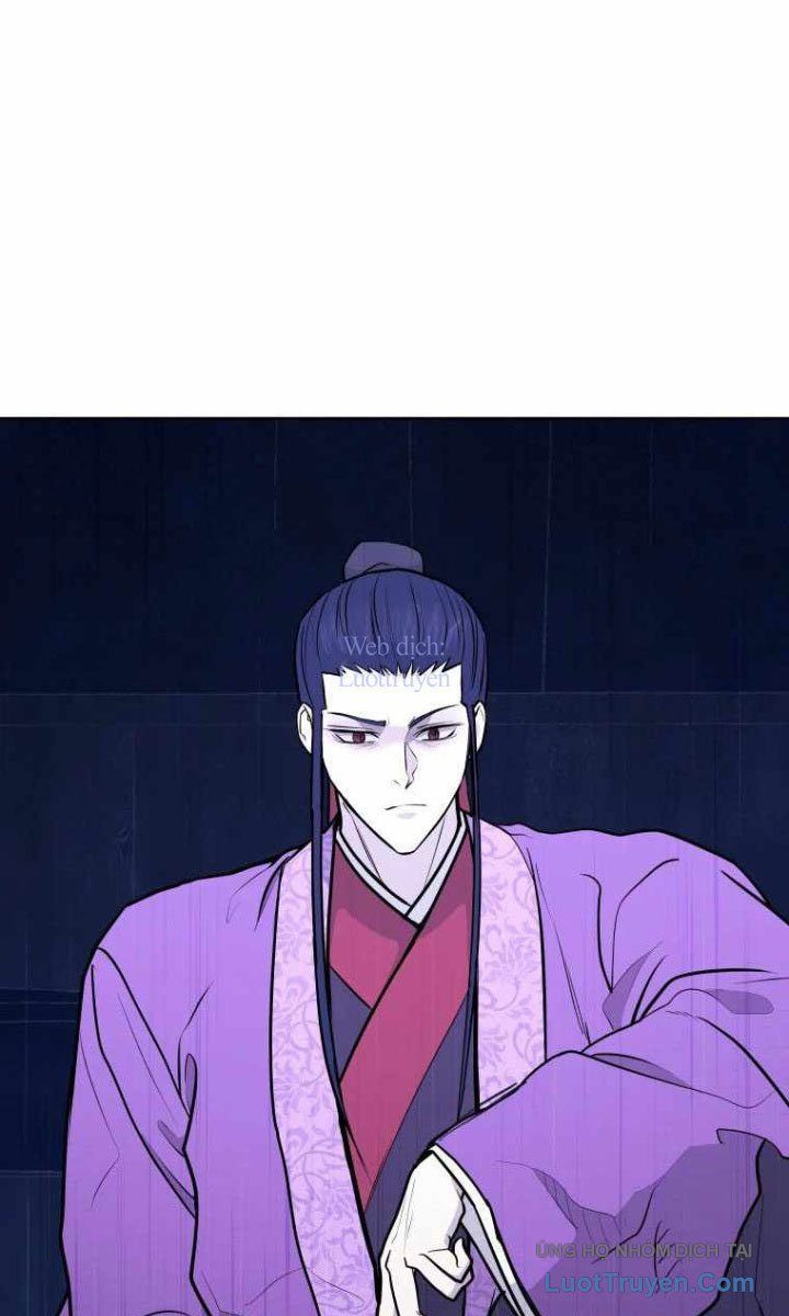 Thái Thú Kang Jin Lee Chapter 95 - 2