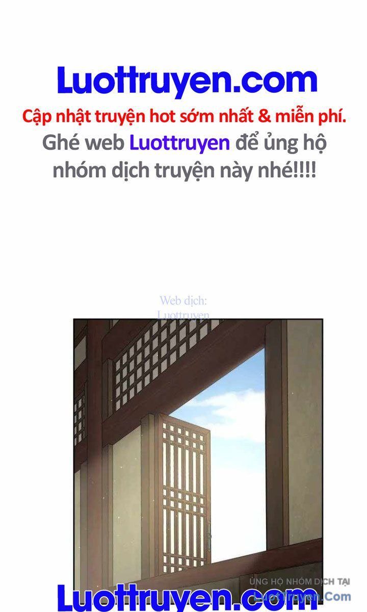 Thái Thú Kang Jin Lee Chapter 95 - 11