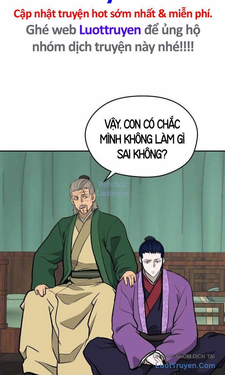 Thái Thú Kang Jin Lee Chapter 95 - 12