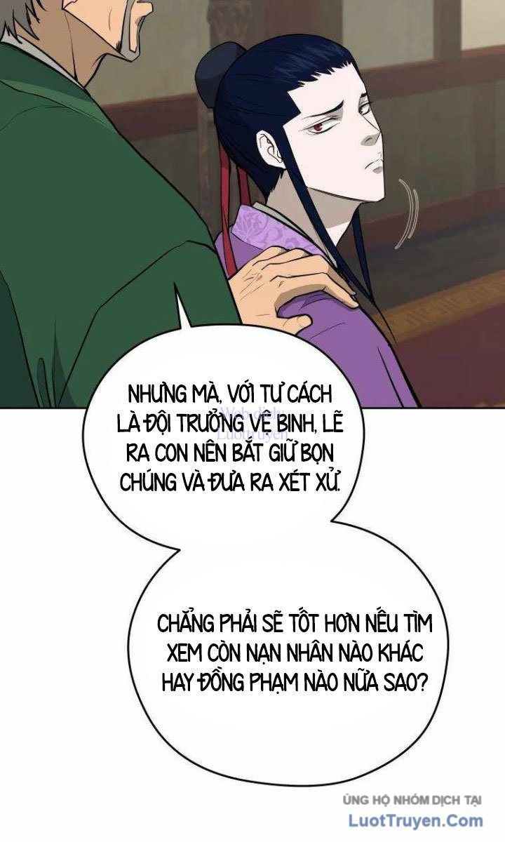 Thái Thú Kang Jin Lee Chapter 95 - 15