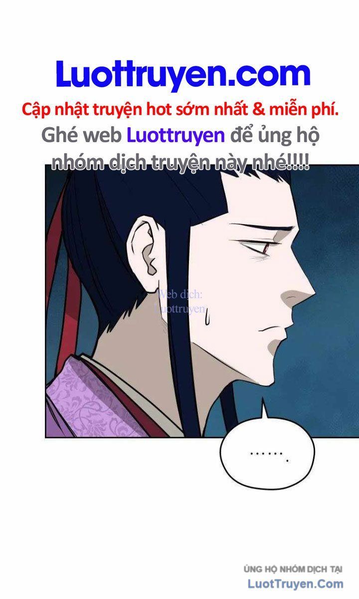 Thái Thú Kang Jin Lee Chapter 95 - 16