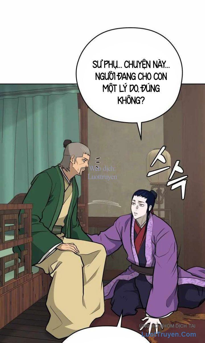 Thái Thú Kang Jin Lee Chapter 95 - 17