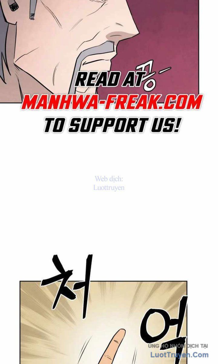 Thái Thú Kang Jin Lee Chapter 95 - 20