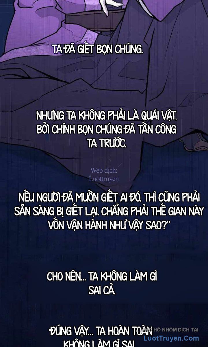 Thái Thú Kang Jin Lee Chapter 95 - 3