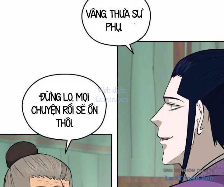 Thái Thú Kang Jin Lee Chapter 95 - 23