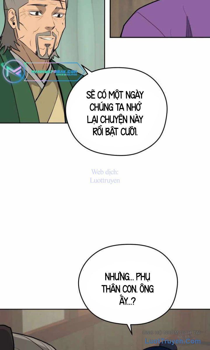 Thái Thú Kang Jin Lee Chapter 95 - 24